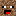 Derp dirt Block 6