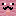 pink block Block 3