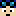 Dantdm Face Block 13