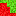 Green lava red grass Block 1