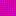 pink and purple point block Block 5