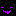 evil ender block Block 0