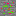 watermelon termaline ore Block 3