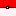 POKEBALL BLOCK Block 13