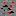 The Demon ore Block 1