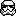 Copy of stormtrooper helmet Block 8