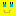 spongebob block Block 0