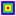 rainbow Block 1