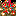 Wildlife glowstone Block 5