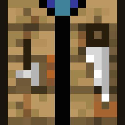 Ultmate Crafting Table Minecraft Blocks Tynker