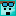 dantdm block Block 1