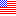 The American Flag Block 5