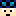 DanTDM Face Block Block 0