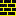 black and yellow Block 2