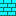 Blue Bricks Block 0