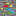 rainbow dimond oer Block 5