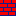 wierd brick Block 0