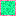 Mint the Pink Block Block 5