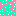 Mint The Pink Disco Block Block 1