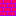 pink and purple brick Block 3