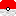 poke ball Block 1