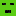 slime block Block 0