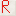 when you like roblox to much Block 15