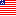 Flag of america Block 7