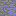 Ruby Ore Block 0