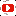 YouTube Icon Block 11