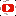 YouTube Icon Block 0