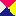great diomond authority Block 0