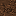 -poo -poo Block 2