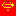 superman symbol Block 8