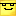 Golden swag Block 4
