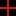 Demon Block Block 1