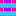 favorite color block Block 4