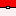 poke ball Block 5
