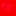 HEART BOX Block 6