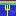 sea god 2 Block 17