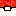 pokeball Block 1
