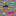 Candy Ore Block 0