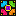Rainbowstone Lamp Block 1