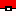Pokeball .........BLOCK Block 0