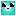 Kawaii Block 2