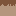 chocalate cake Block 0