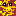 The Lava Animal Block Block 11