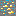 dimed gold block Block 1