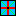 Legend Diamond Block Block 0