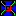 Mega Diamond Guardian Beacon Block 1